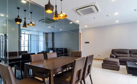 apartment for rent in Binh Thanh district BT105P3412 (12)